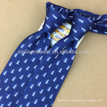 100% Handmade Perfect Knot Woven Necktie Silk